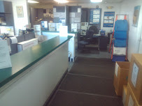 The New Haven Companies