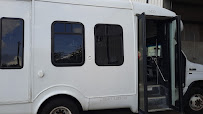 Lopez Trucking II LLC