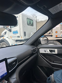 Lopez Trucking II LLC