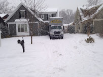 Reputation Movers, Inc.