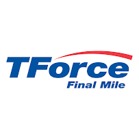 TForce Logistics - Washington DC