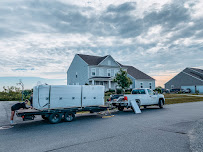 WHAT - We Have A Truck