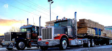RCS Trucking & Freight, Inc.