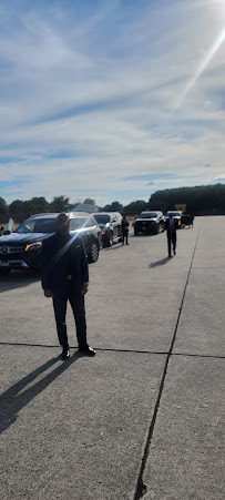 D&L Transportation llc