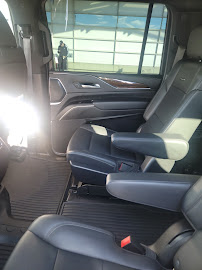 D&L Transportation llc