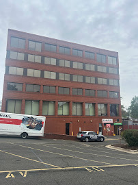 U-Haul Moving & Storage of Alexandria