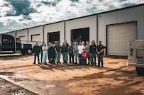 Jax Transport LLC