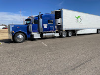 Jax Transport LLC