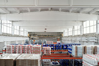 Booker Transportation Services, Inc.