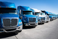 Booker Transportation Services, Inc.