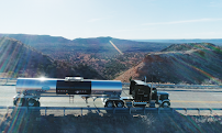 Kimrad Transport LP