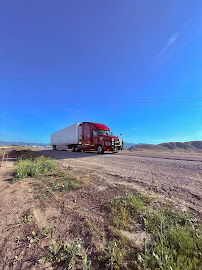 Mares Trucking LLC