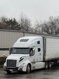 Mares Trucking LLC