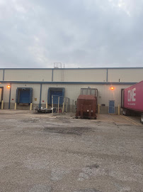 Midwest Logistics of Texas