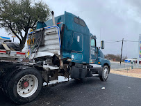 K3 Towing, Recovery and Transport, Inc.