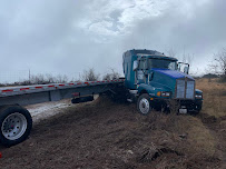K3 Towing, Recovery and Transport, Inc.