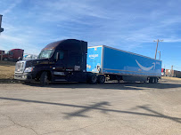 Premier Truck Group of Amarillo