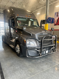 Premier Truck Group of Amarillo