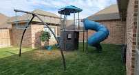 Bomb City Movers LLC