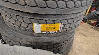 Safeway Truck Lines LLC