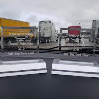 Safeway Truck Lines LLC