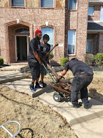 Bellboy Moving and Delivery Co.