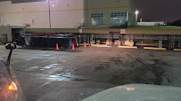 DKR Trucks