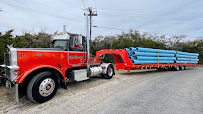 LoadX Logistics LLC