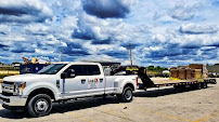 LoadX Logistics LLC