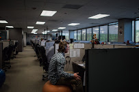 Nolan Transportation Group (NTG) - Austin