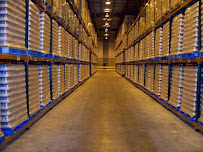 Murray Logistics Corporation