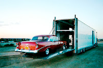 State Auto Transport