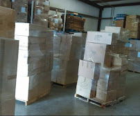 Spirit Trucking LLC