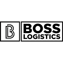 Boss Logistics
