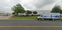 TForce Logistics - Austin TX