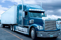 Stotland Trucking