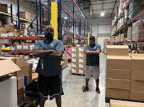 Omni Logistics - Austin