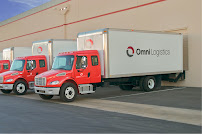 Omni Logistics - Austin
