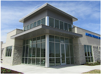 Austin Freight Systems