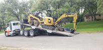 Del Valle Transport LLC