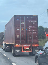 ALI Transportation