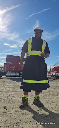 ACE CARTAGE EXPRESS LLC