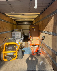 Touch Of Heart Transportation LLC
