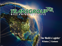 Scan Global Logistics