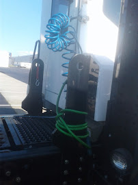 ATCO Hauling