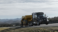 Xtreme Heavy Hauling
