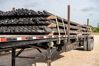Trout Trucking Co., Inc.