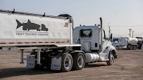 Trout Trucking Co., Inc.