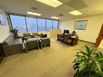Wilson Logistics