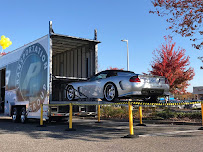 Next Exit Logistics Freight Broker